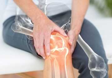 Managing Arthritis Pain: Tips for Daily Relief and Improved Mobility