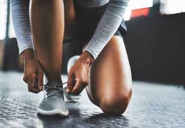 7 Benefits of Regular Exercise for Preventive Health You Must Know