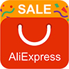 aliexpress