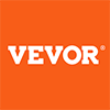 vevor