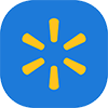 walmart